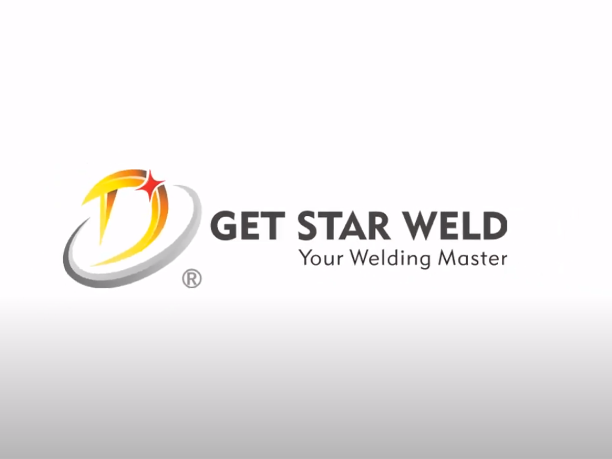 Get Star Weld: the Global One-Stop Welding and Cutting Service Provider