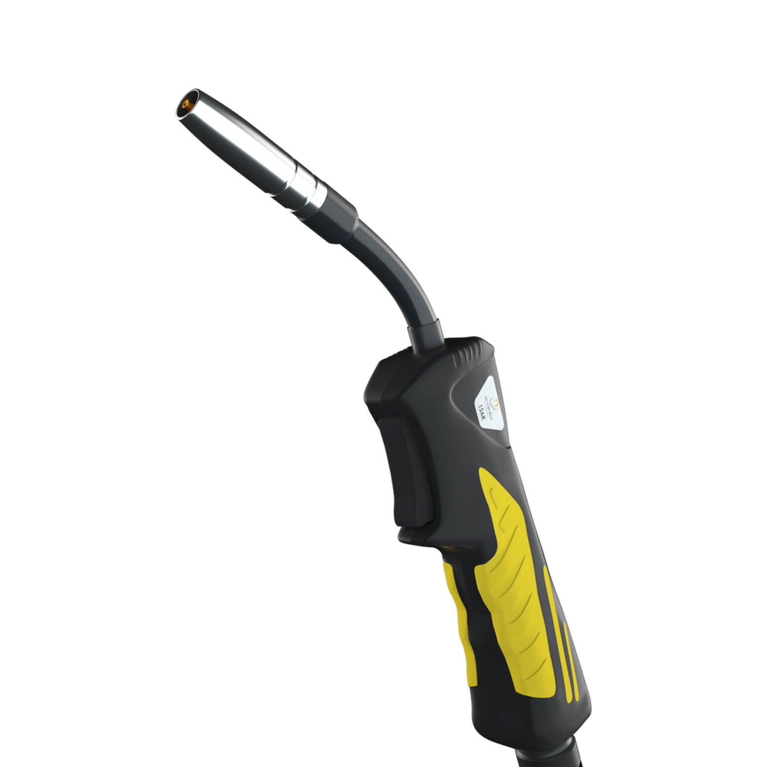 Get Star Weld EURO 15AK Welding torch