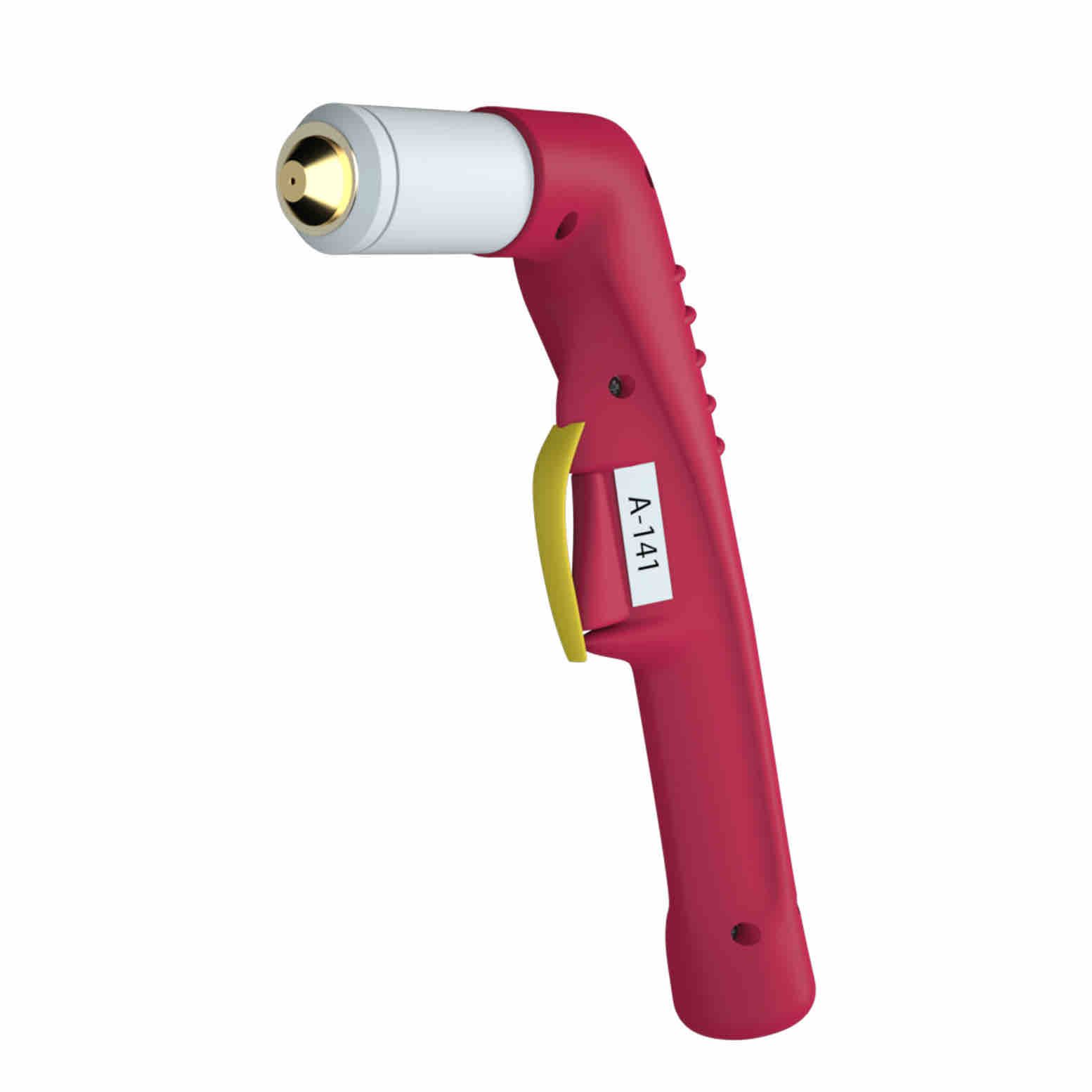 Get torch deals