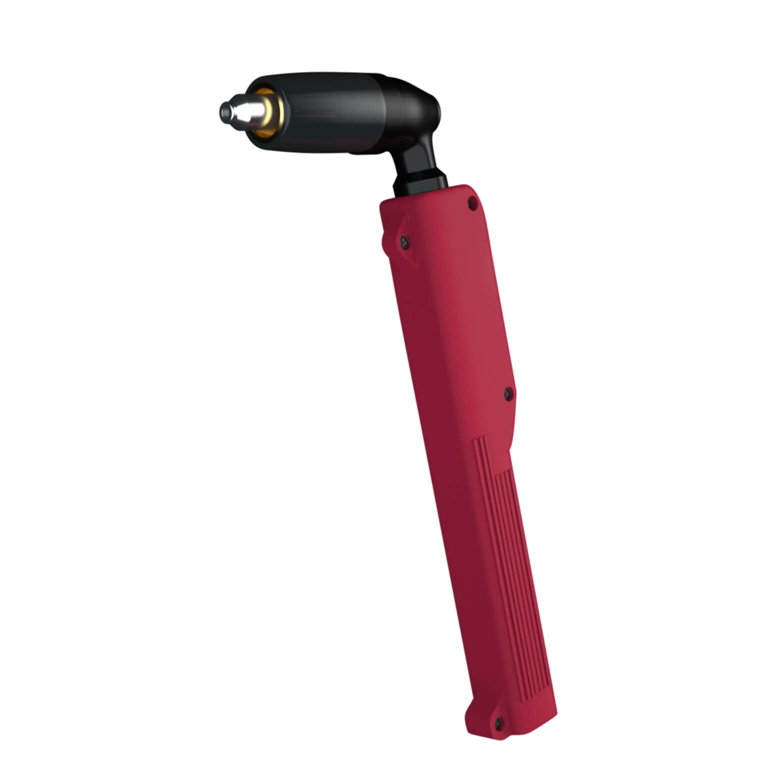 Get Star Weld SG51 Air Cooled Plasma Cutting Torch