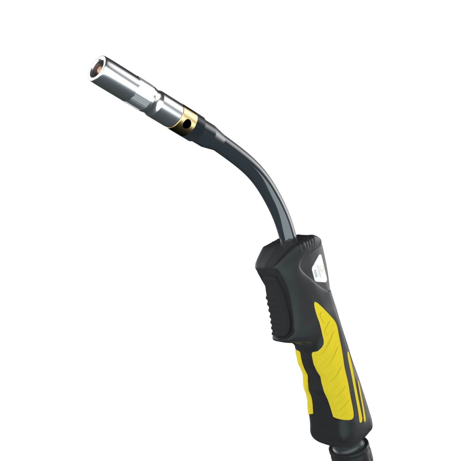 Get torch shop