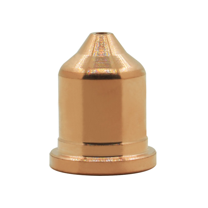 Get Star Weld CUT 220816 85A Powermax85 Cutting Nozzle