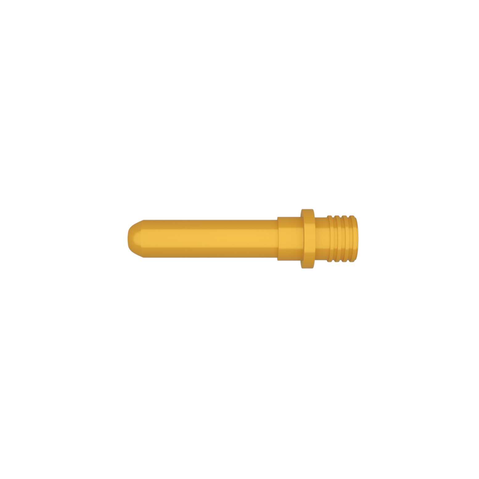 Get Star Weld CUT A101 Plasma Long Cutting Electrode