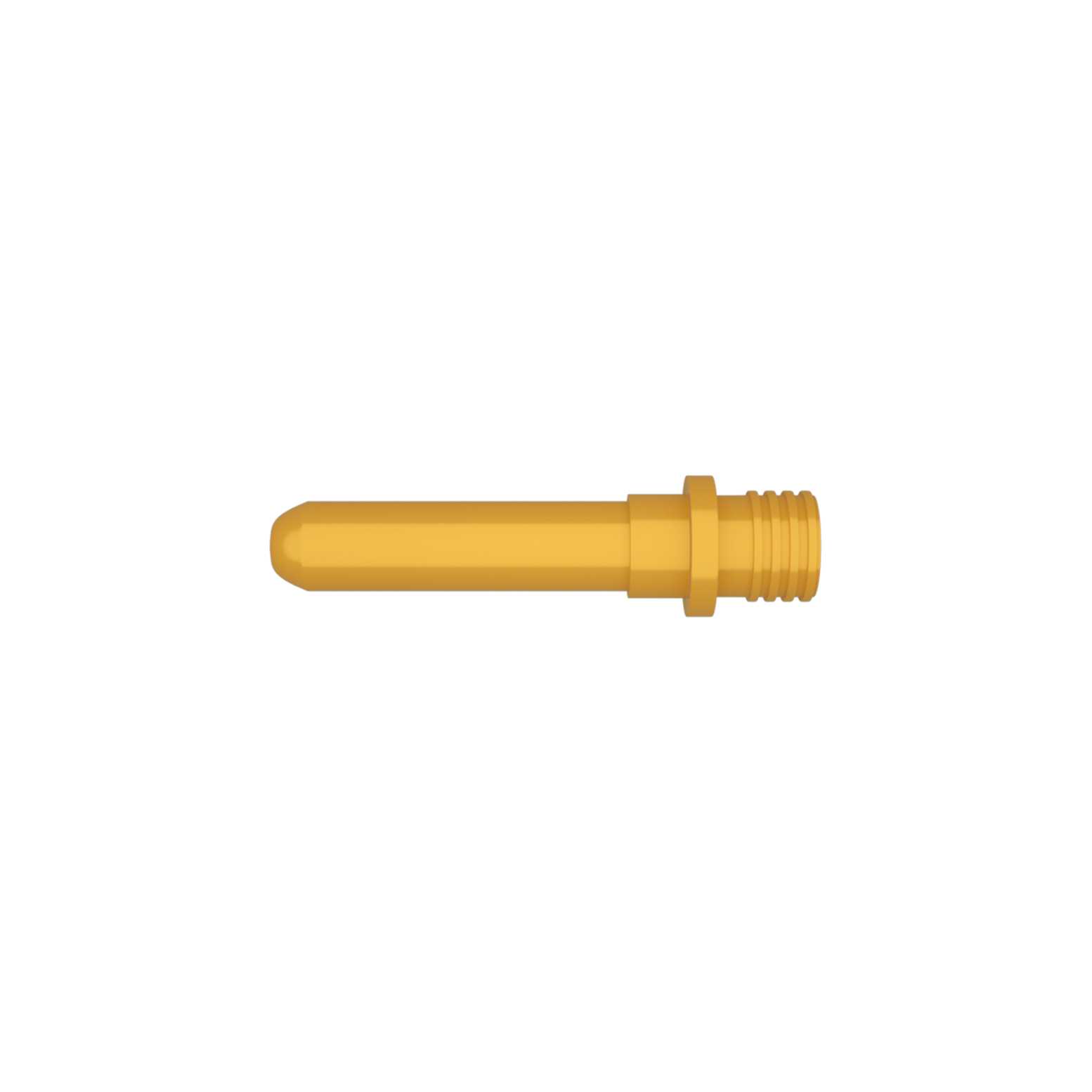 Get Star Weld CUT CB150 Plasma Cutting Long Electrode