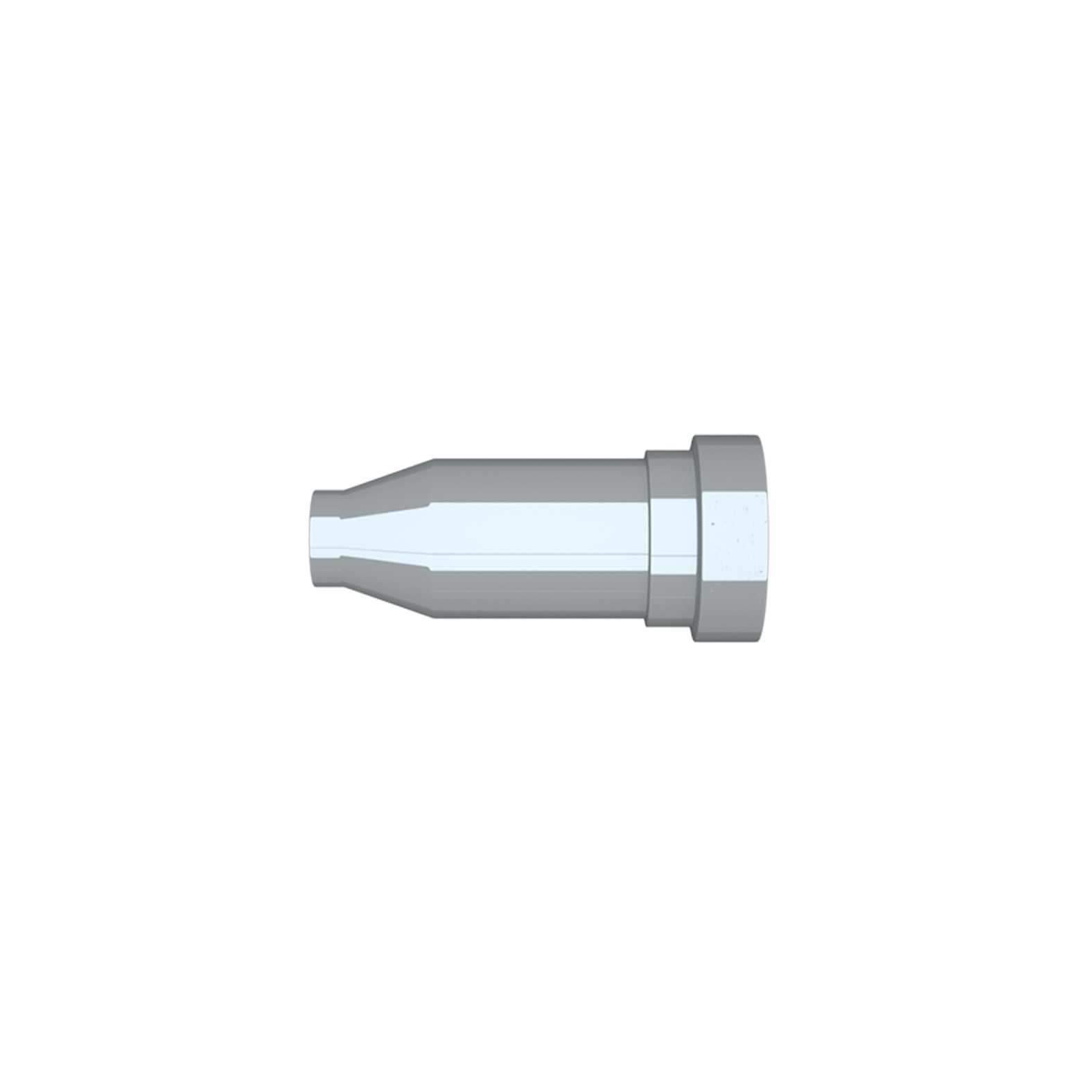 Get Star Weld CUT SG51 Plasma Cutting Tip/Nozzle