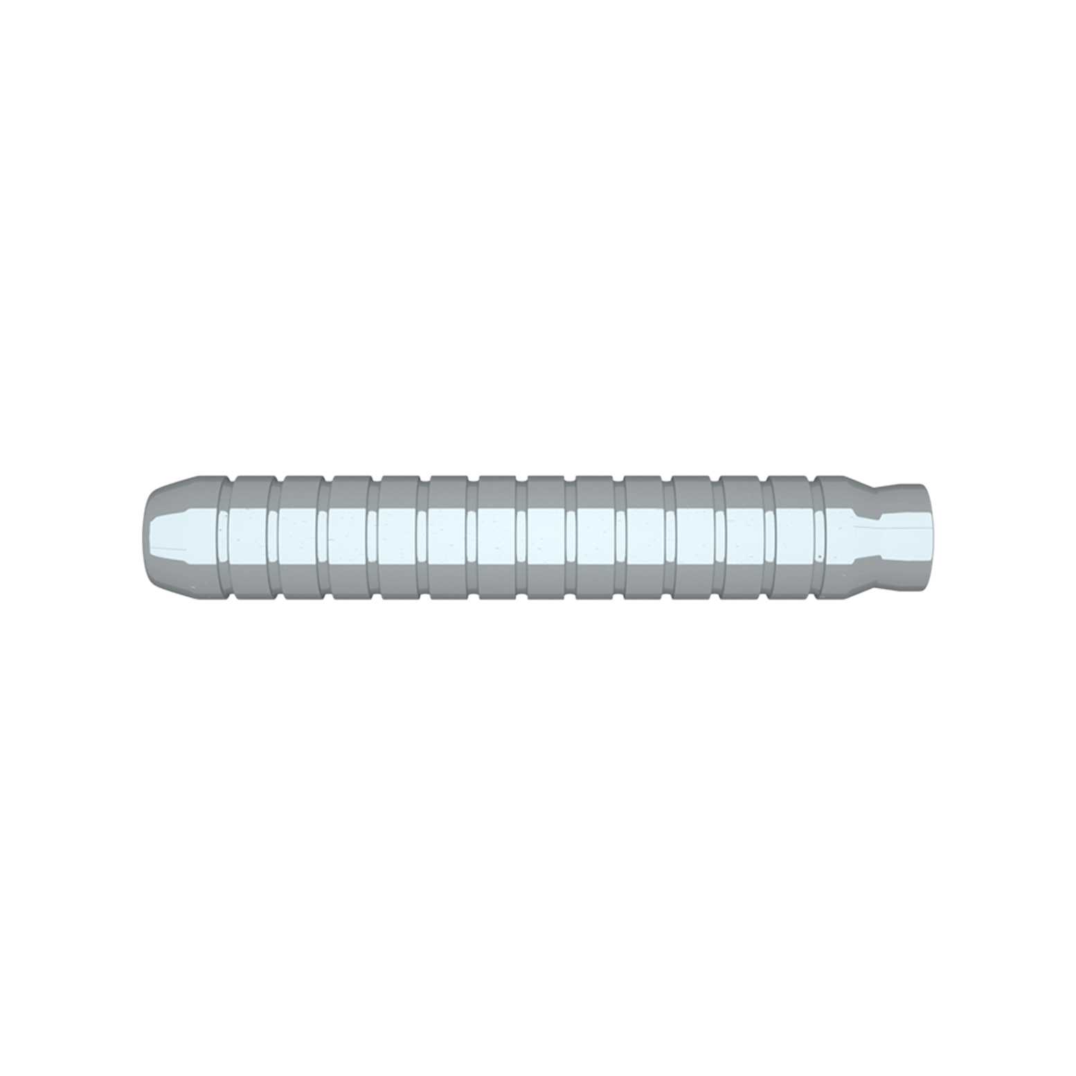 Get Star Weld CUT SG51 Plasma Cutting Electrode