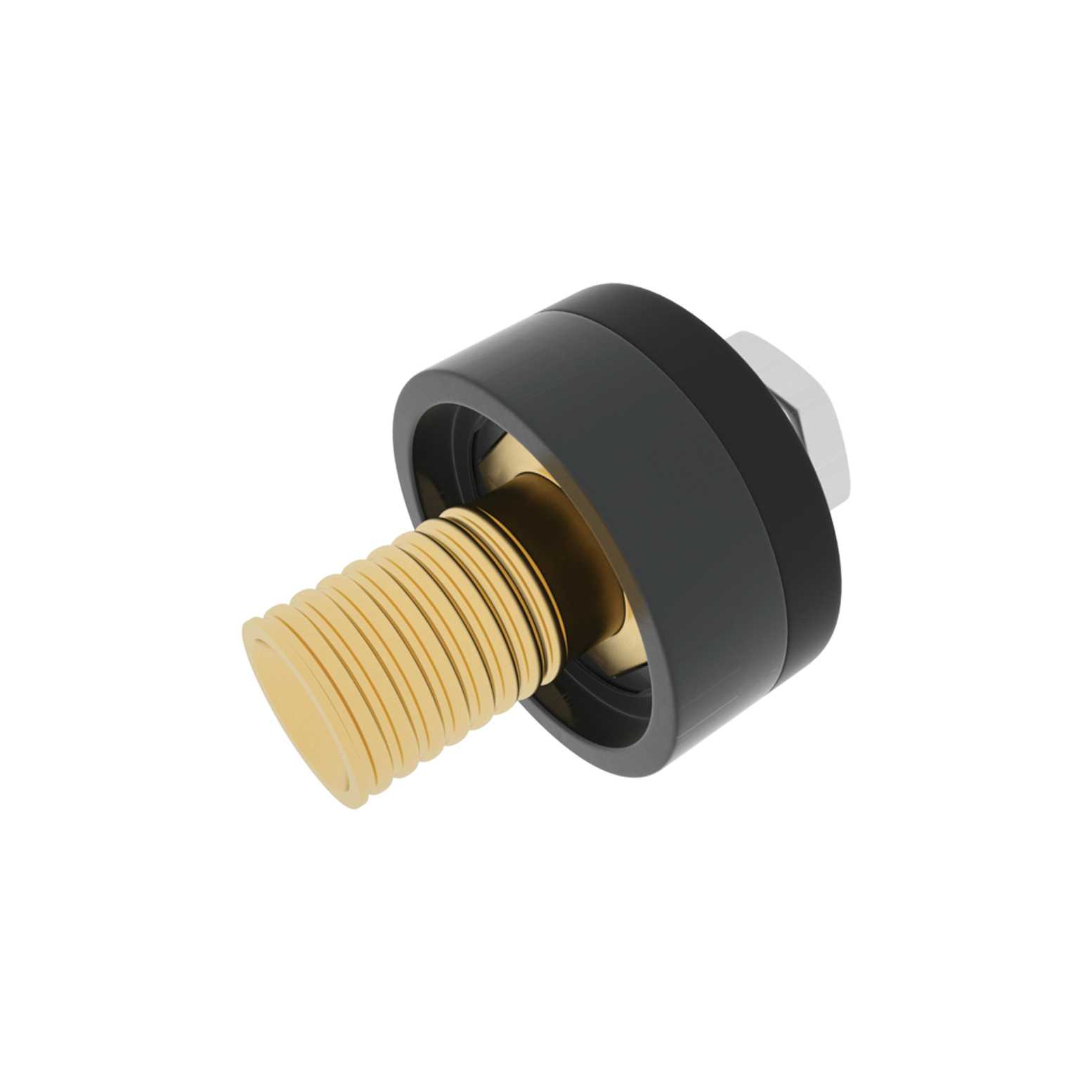 Get Star Weld Thai Style Cable Connector-Socket