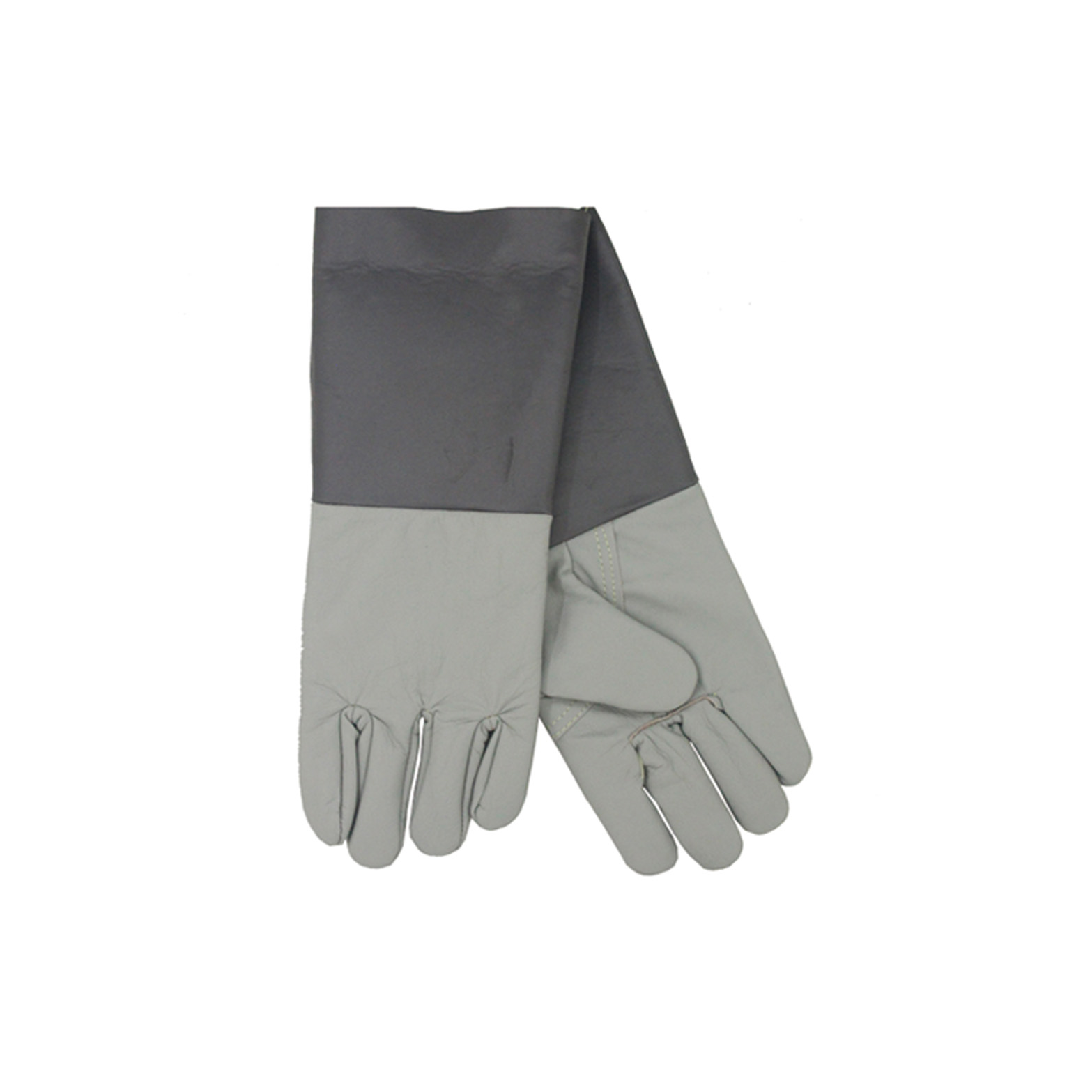 china welding hand gloves