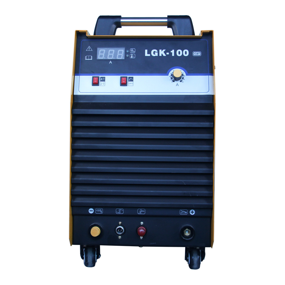 LGK-100_IGBT_module_380v_three_phase4.jpg