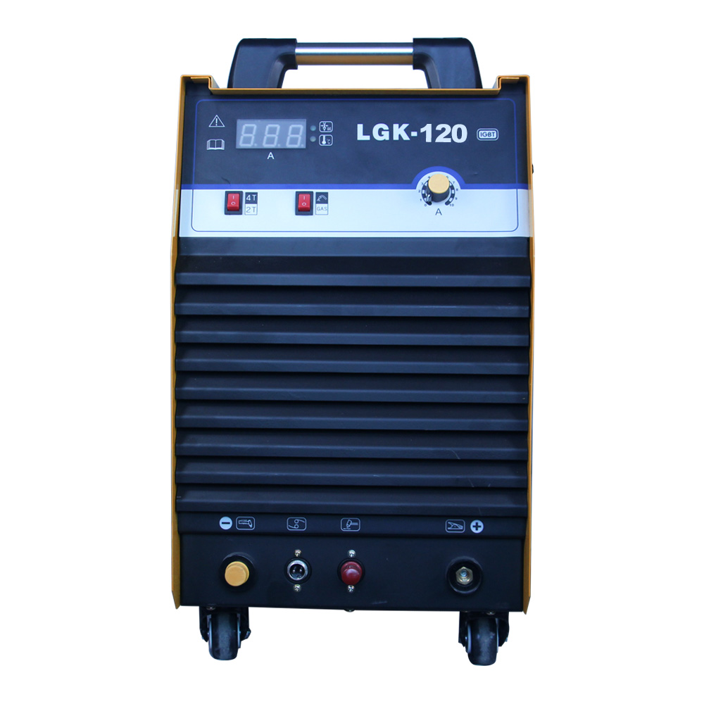 LGK-120_IGBT_module_380v_three_phase_4.jpg