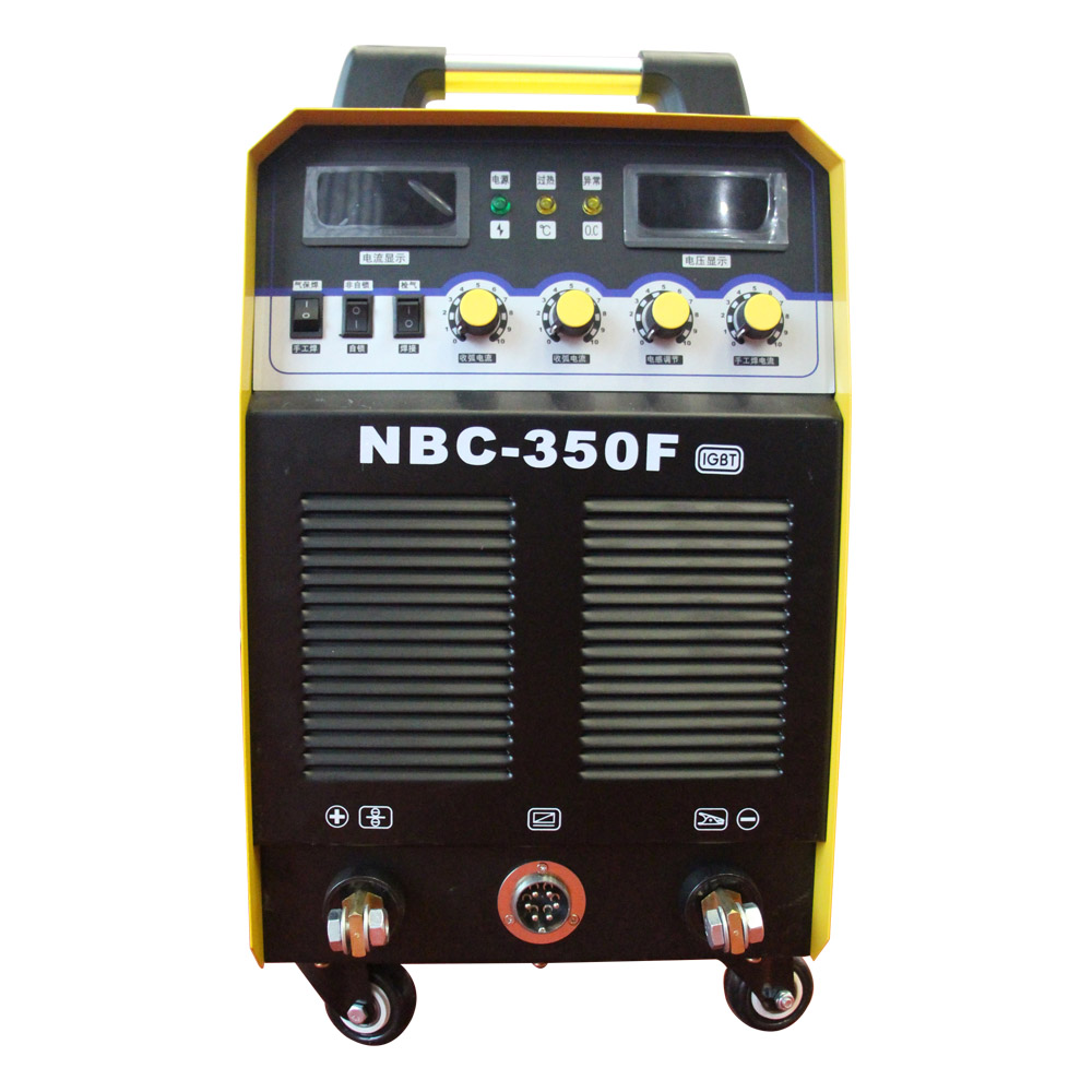 NBC-350F_(Single_drive_wire_feeder)IGBT_380V_three_phase5.jpg
