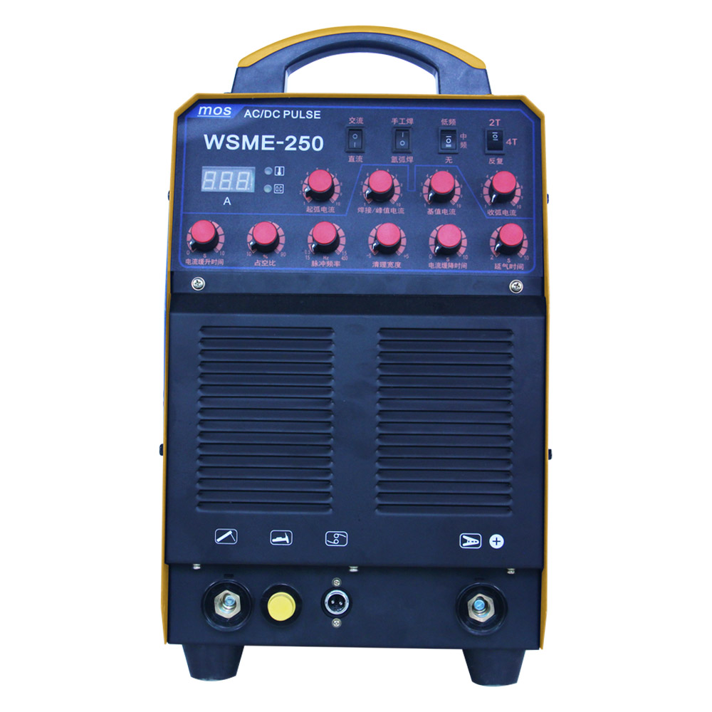 WSME-200_250_MOS_220V_single_phase_3.jpg