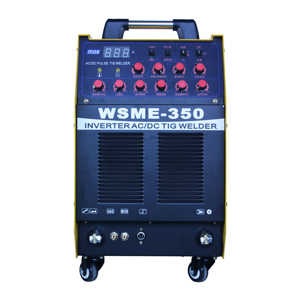 WSME-315_350_MOS_380v_three_phase.jpg