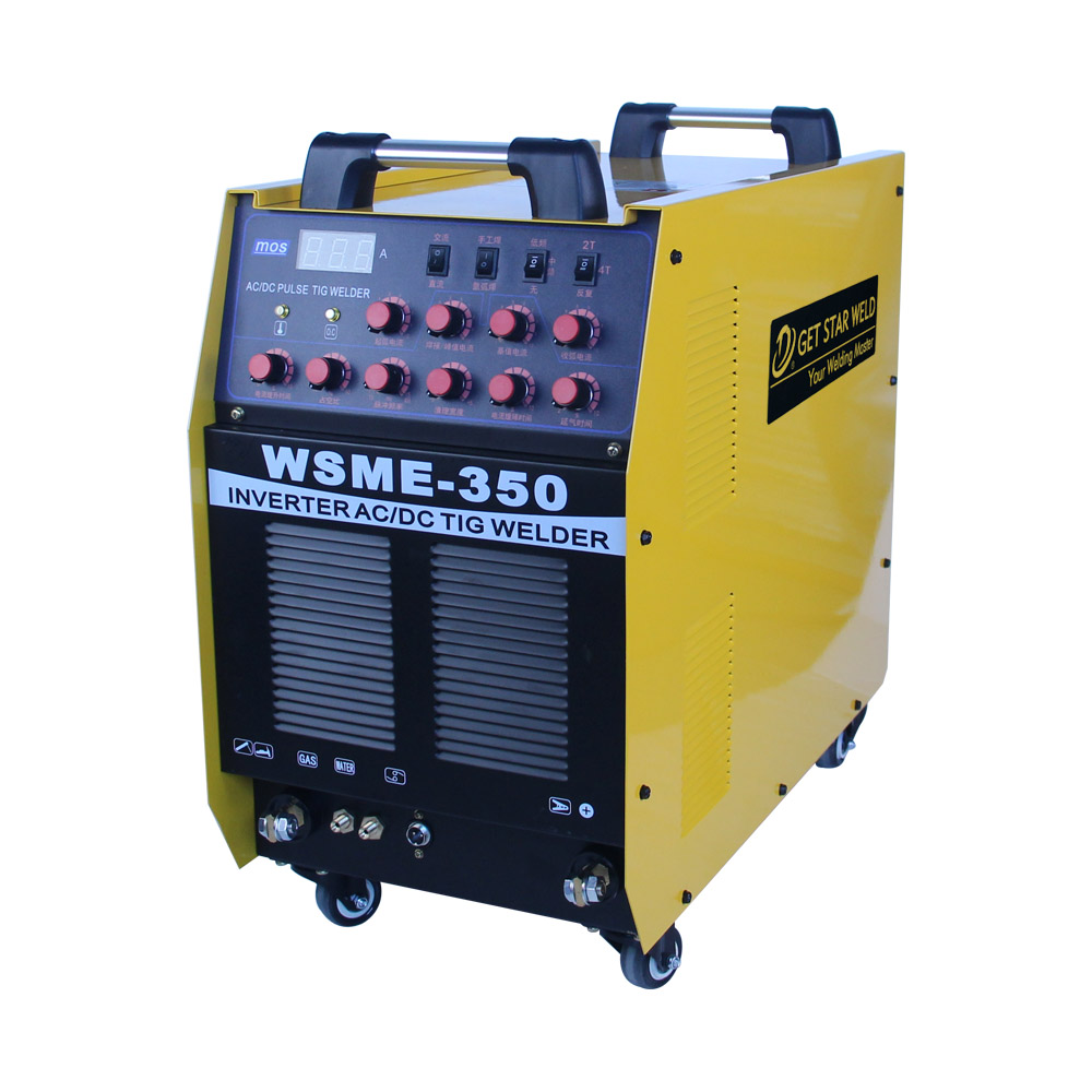 WSME-315 350 MOS 380v three phase