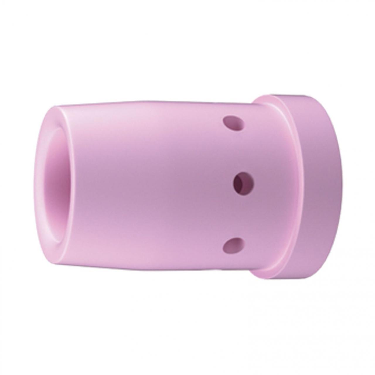 Get Star Weld PANA GSW-350 Welding Gas Diffuser