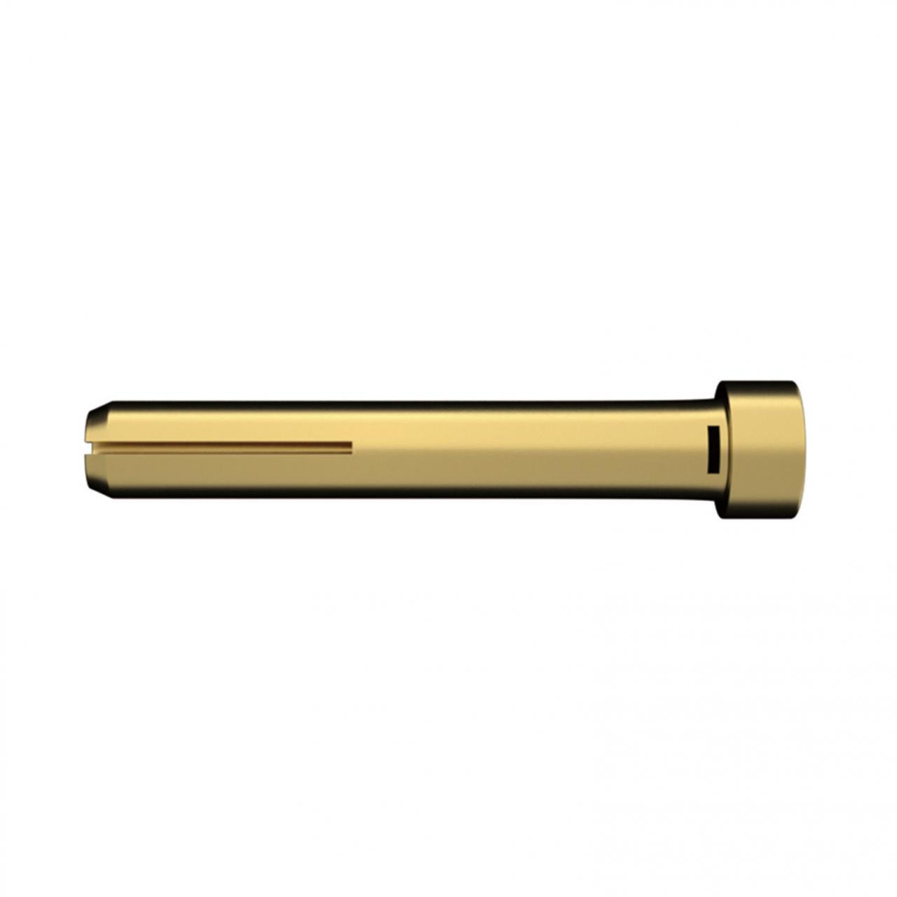 Get Star Weld TIG WP-9 Welding Collet